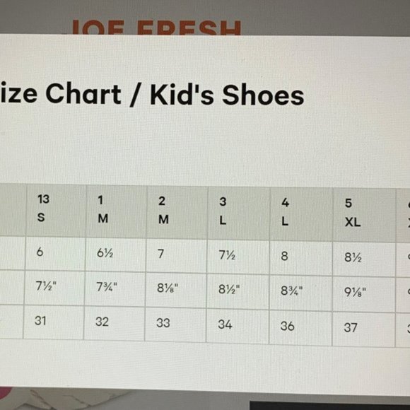 Joe Fresh (Girls) Size 4 Sneakers (NWT) - sparkly aqua/lavender/pink - Picture 5 of 5